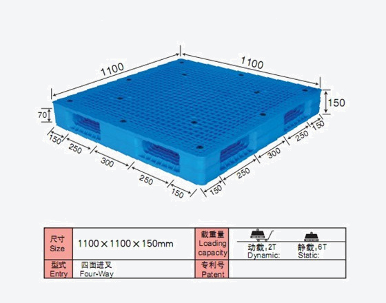 DS-1111 網(wǎng)格雙面-1.jpg