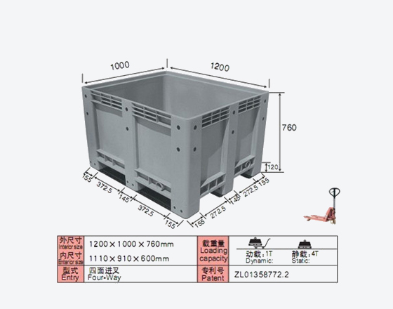 DS-1210 大型封閉卡板箱-1.jpg